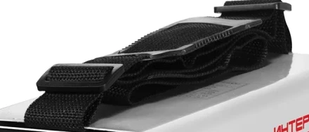 Инверторный аппарат электродуговой сварки ИСА-200/9,4 ММА 261.1.0.00 ИНТЕРСКОЛ купить в Когалыме