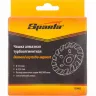 Чашка алмазная зачистная 125 мм Turbo SPARTA 729955 купить в Когалыме