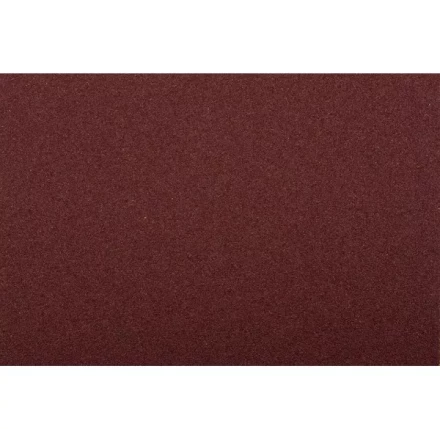 Лист шлифовальный ЗУБР "МАСТЕР" универсальный на бумажной основе, водостойкий, Р60, 230х280мм, 5шт 35520-060 купить в Когалыме