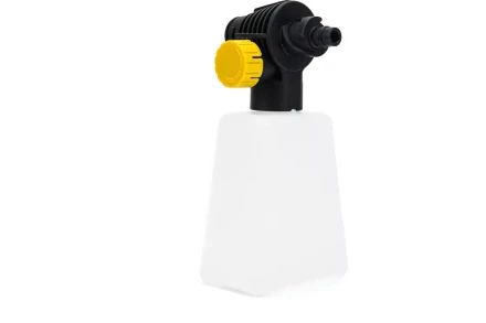 Пеногенератор для М2000-А HUTER 900/71/5/32 купить в Когалыме