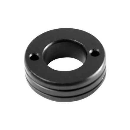 Ролик INVERMIG 358/508 SAGGIO MIG 500 D/P d=0,8-1,0 18.85/37.05 FoxWeld купить в Когалыме