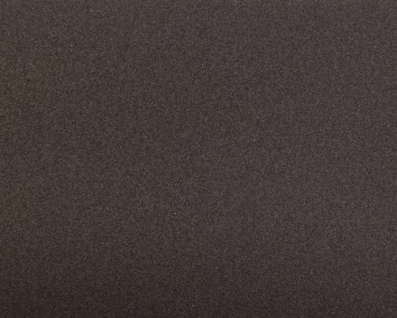 Лист шлифовальный универсальный STAYER "MASTER" на тканевой основе, водостойкий 230х280мм, Р40, упаковка по 5шт 35435-040_z01 купить в Когалыме