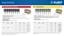 ЗУБР CN 15 х 2.7 мм, гвозди по бетону оцинкованные, 1000 шт (305388-15) купить в Когалыме