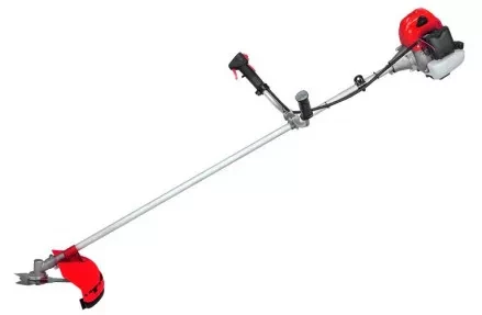 Бензотриммер СОЮЗ БТС-9256Л купить в Когалыме