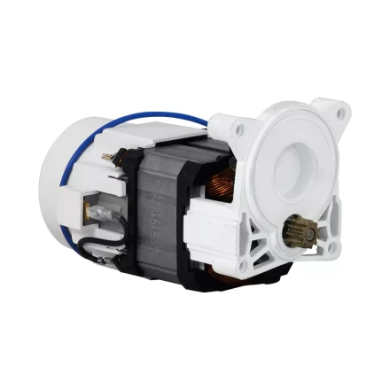 Электродвигатель KVAZARRUS 1,8 кВт для моек K 4 купить в Когалыме