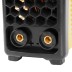Аппарат инвертор. дуговой сварки SDM-160 Top, 160 А, ПВ 80%// Denzel 94354 купить в Когалыме