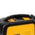 Аппарат инвертор. дуговой сварки SDM-160 Top, 160 А, ПВ 80%// Denzel 94354 купить в Когалыме
