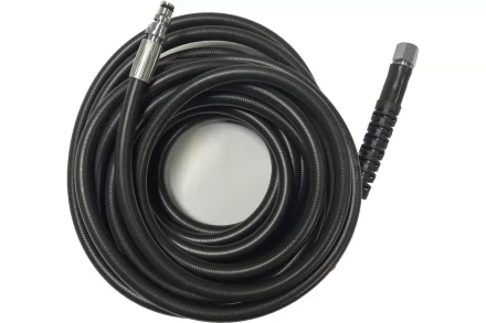 Шланг высокого давления для W210i Huter, МР-220 ПРОФ Ресанта 71/5/28 купить в Когалыме