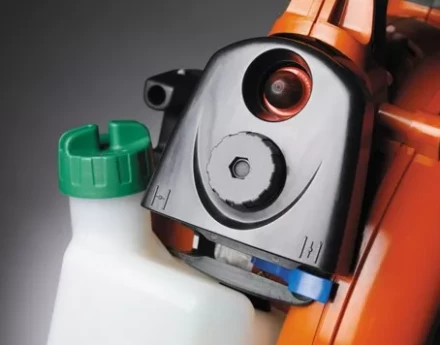 Воздуходув 125 B Husqvarna купить в Когалыме