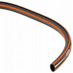Шланг SuperFLEX 19 мм (3/4&quot;), 25 м GARDENA купить в Когалыме