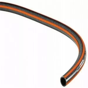 Шланг SuperFLEX 19 мм (3/4"), 25 м GARDENA купить в Когалыме