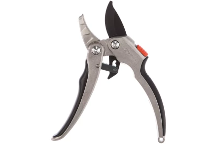 Секатор с храповым механизмом SmartCut GARDENA купить в Когалыме