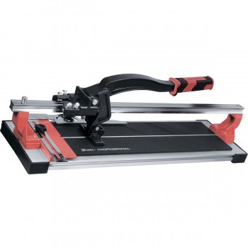 Плиткорез рельсовый 1200мм MTX PROFESSIONAL 87693 купить в Когалыме