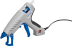 Пистолет клеевой 940 JС DREMEL купить в Когалыме