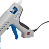 Пистолет клеевой 940 JС DREMEL купить в Когалыме