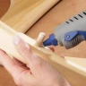 Пистолет клеевой 940 JС DREMEL купить в Когалыме