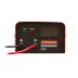 Зарядное устройство KVAZARRUS PowerBox 12/10 купить в Когалыме