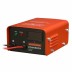 Зарядное устройство KVAZARRUS PowerBox 12/10 купить в Когалыме