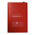Зарядное устройство KVAZARRUS PowerBox 12/10 купить в Когалыме