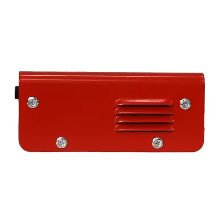 Зарядное устройство KVAZARRUS PowerBox 12/10 купить в Когалыме