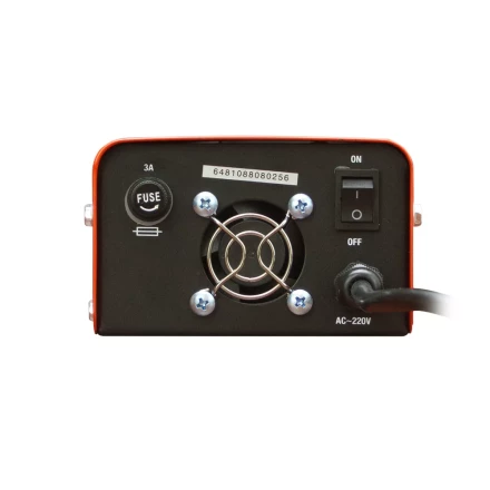 Зарядное устройство KVAZARRUS PowerBox 12/10 купить в Когалыме