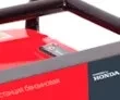 Бензогенератор Fubag HS 2500 Honda купить в Когалыме