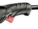 Угловая шлифмашина УШМ WЕ1500-125 RT Metabo купить в Когалыме