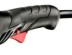 Угловая шлифмашина УШМ WЕ1500-125 RT Metabo купить в Когалыме