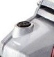 Угловая шлифмашина УШМ WЕ1500-125 RT Metabo купить в Когалыме