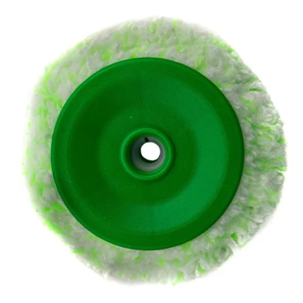 Валик сменный "Работы с древесиной", 250 мм, ворс 12 мм, D 36 мм, D ручки 6 мм,микроволокно Сибртех 80255 купить в Когалыме