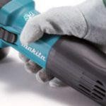 Шлифмашина УШМ Makita GA6040 купить в Когалыме