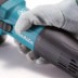 Шлифмашина УШМ Makita GA6040 купить в Когалыме