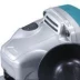 Шлифмашина УШМ Makita GA6040 купить в Когалыме