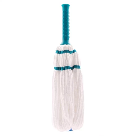 Сменная насадка из микрофибры Palisad, 120 г, для швабры 935095, Home 935105 купить в Когалыме