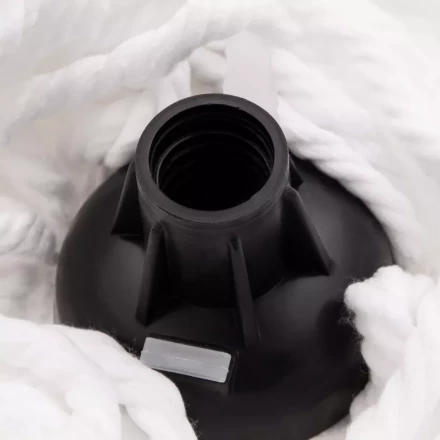 Сменная насадка из микрофибры Palisad, 120 г, для швабры 935095, Home 935105 купить в Когалыме