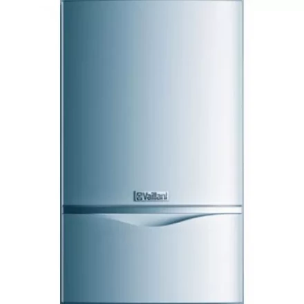 Котел газовый настенный turbo TEC PLUS VUW INT 202-5, 20 кВт купить в Когалыме