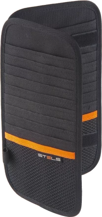 Органайзер CD- дисков 20 дисков  STELS 54391 купить в Когалыме