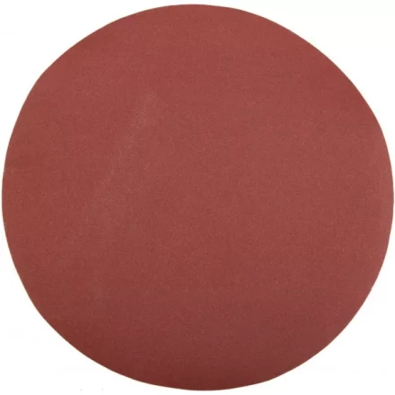 Круг шлифовальный универсальный STAYER "MASTER" из абразивной бумаги на велкро основе, без отверстий, Р320, 125мм, 5шт 35453-125-320 купить в Когалыме