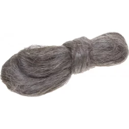 Лен ЗУБР сантехнический №16, 20г 4-51991-020