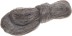 Лен ЗУБР сантехнический №16, 20г 4-51991-020 купить в Когалыме