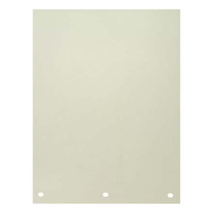 Коврик полиуретановый Denzel 98021 для виброплиты VC-12 купить в Когалыме