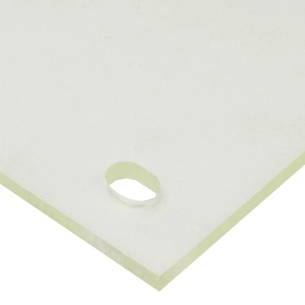 Коврик полиуретановый Denzel 98021 для виброплиты VC-12 купить в Когалыме