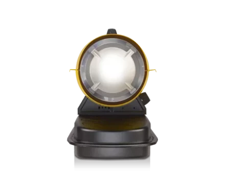 Дизельная тепловая пушка BALLU BHDP-20 купить в Когалыме