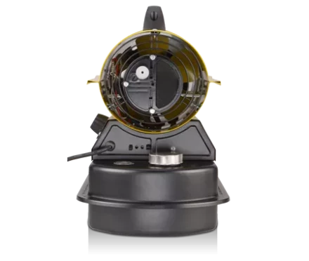 Дизельная тепловая пушка BALLU BHDP-20 купить в Когалыме