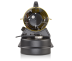 Дизельная тепловая пушка BALLU BHDP-20 купить в Когалыме