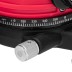 Лазерный уровень MTX CRX-30G, 30 м, зеленый луч, батарейки, резьба 5/8&quot; 35032 купить в Когалыме
