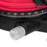 Лазерный уровень MTX CRX-30G, 30 м, зеленый луч, батарейки, резьба 5/8" 35032 купить в Когалыме