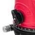 Лазерный уровень MTX CRX-30G, 30 м, зеленый луч, батарейки, резьба 5/8&quot; 35032 купить в Когалыме