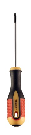 Отвертка Torx T10х75мм Энкор 19532 купить в Когалыме