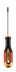 Отвертка Torx T10х75мм Энкор 19532 купить в Когалыме